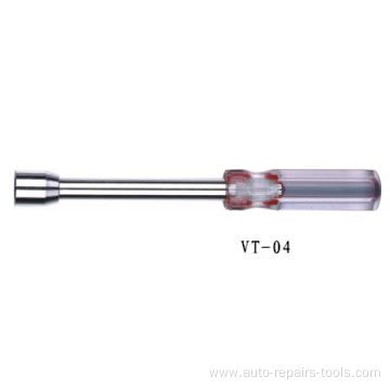 Tire Valve Tool